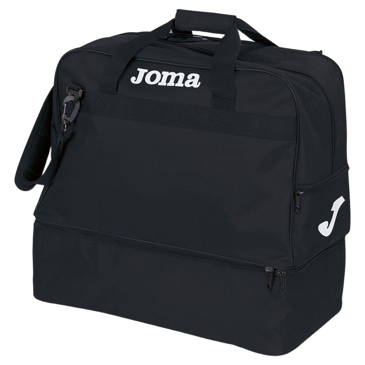 Joma Training III Borsa Sportiva Large