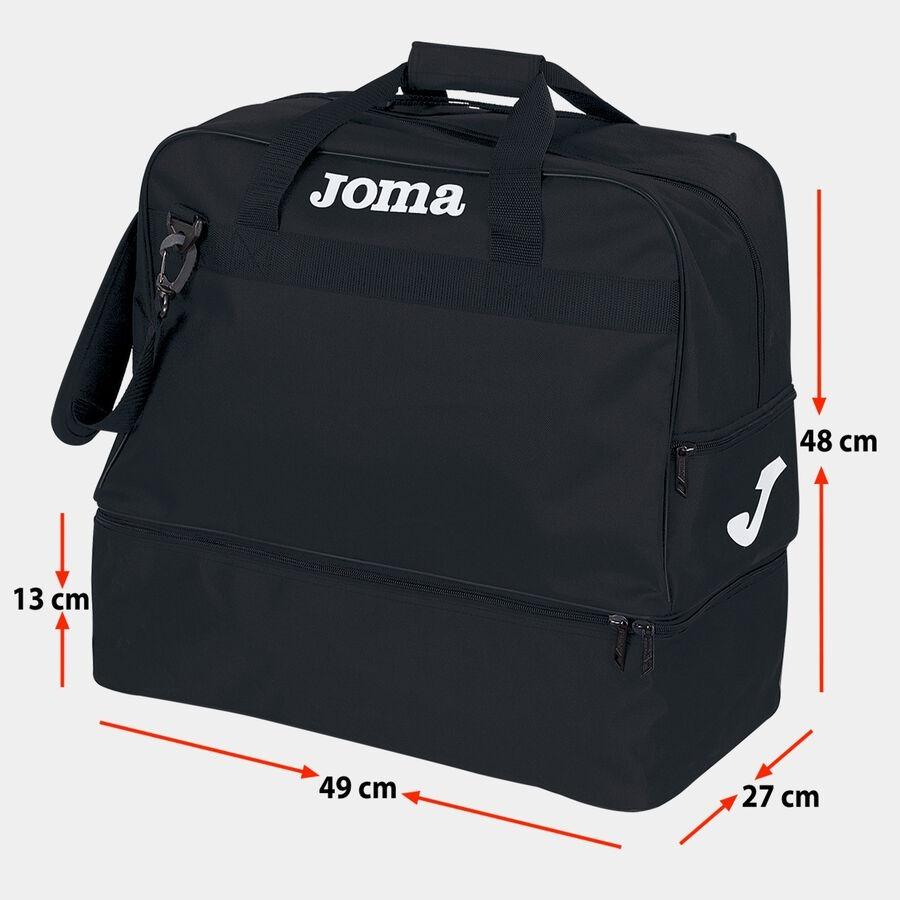 Joma Training III Borsa Sportiva Large