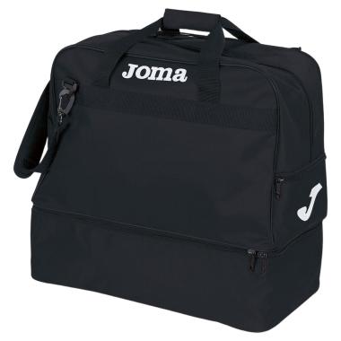 Joma Training III Borsa Sportiva Large