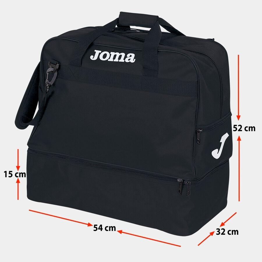 Joma Training III Borsa Sportiva Extra Large
