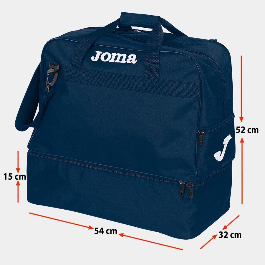 Joma Training III Borsa Sportiva Xtra/Large