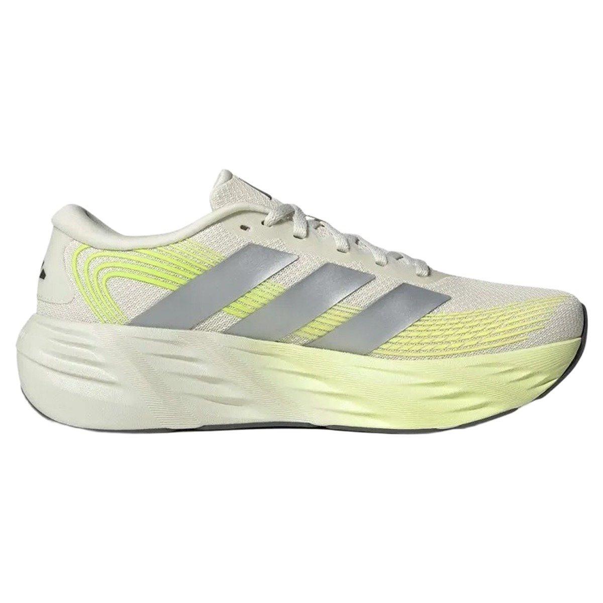 Adidas Galaxy 8 Scarpe da Running Uomo