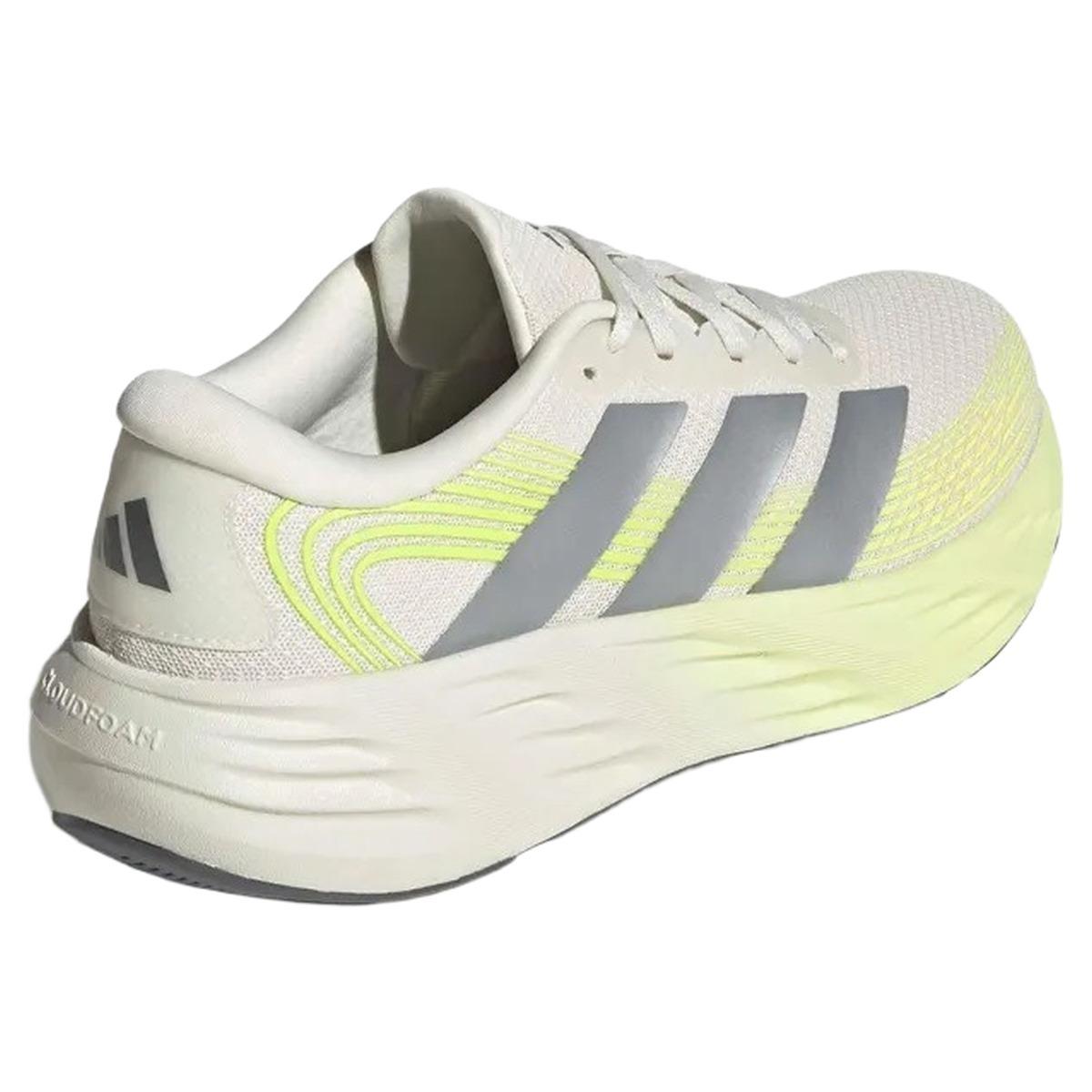 Adidas Galaxy 8 Scarpe da Running Uomo