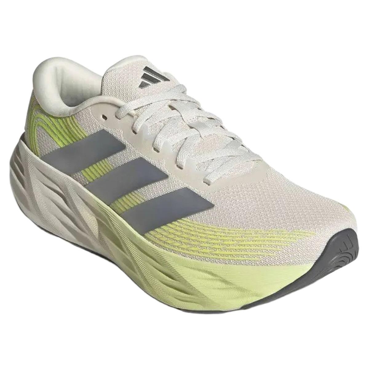 Adidas Galaxy 8 Scarpe da Running Uomo