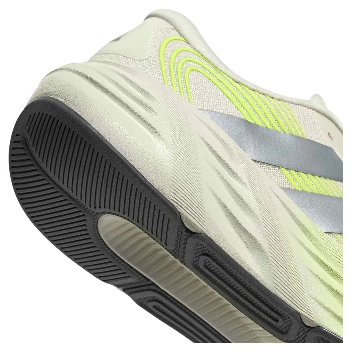Adidas Galaxy 8 Scarpe da Running Uomo