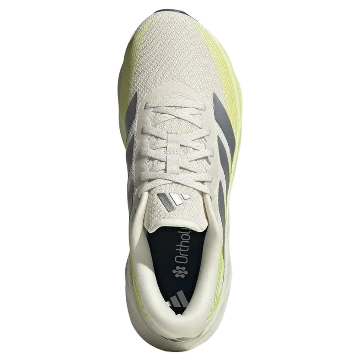 Adidas Galaxy 8 Scarpe da Running Uomo