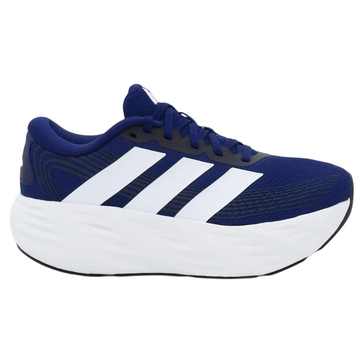 Adidas Galaxy 8 Scarpe da Running Uomo