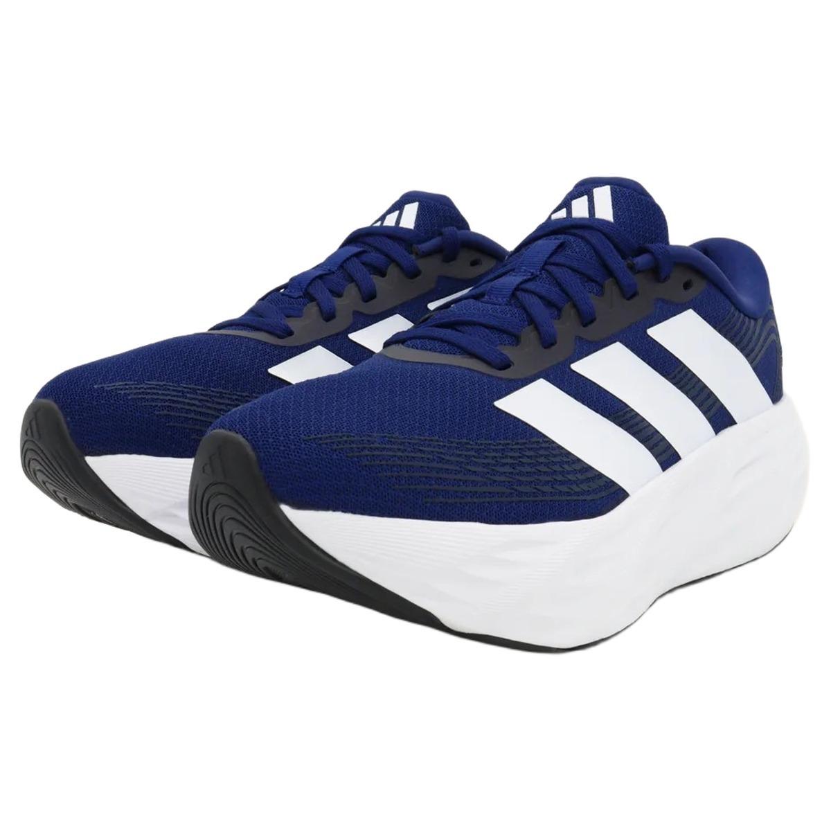 Adidas Galaxy 8 Scarpe da Running Uomo