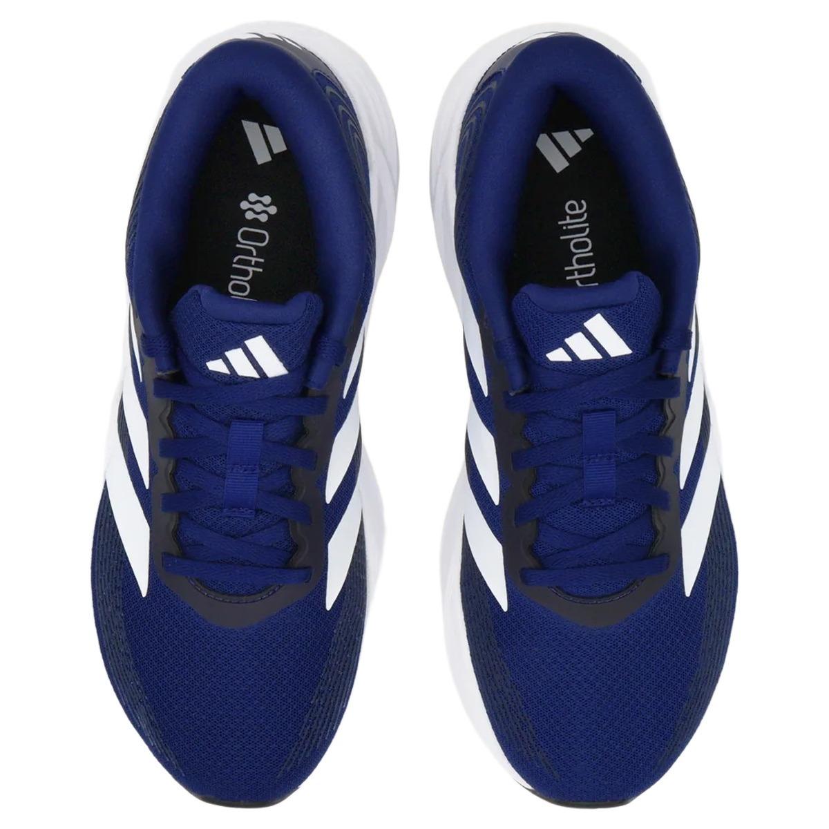 Adidas Galaxy 8 Scarpe da Running Uomo