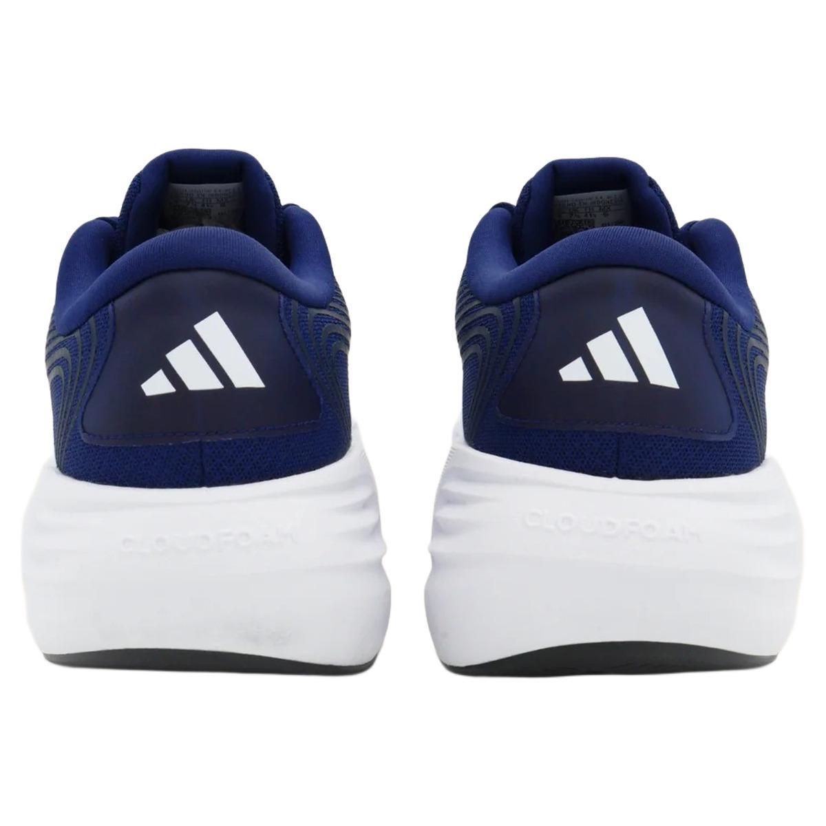 Adidas Galaxy 8 Scarpe da Running Uomo