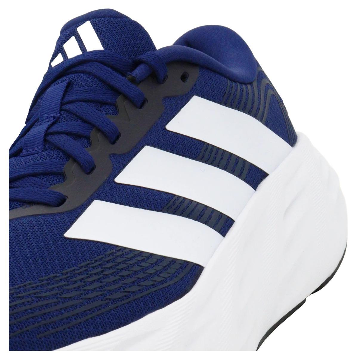 Adidas Galaxy 8 Scarpe da Running Uomo