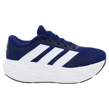 Adidas Galaxy 8 Scarpe da Running Uomo
