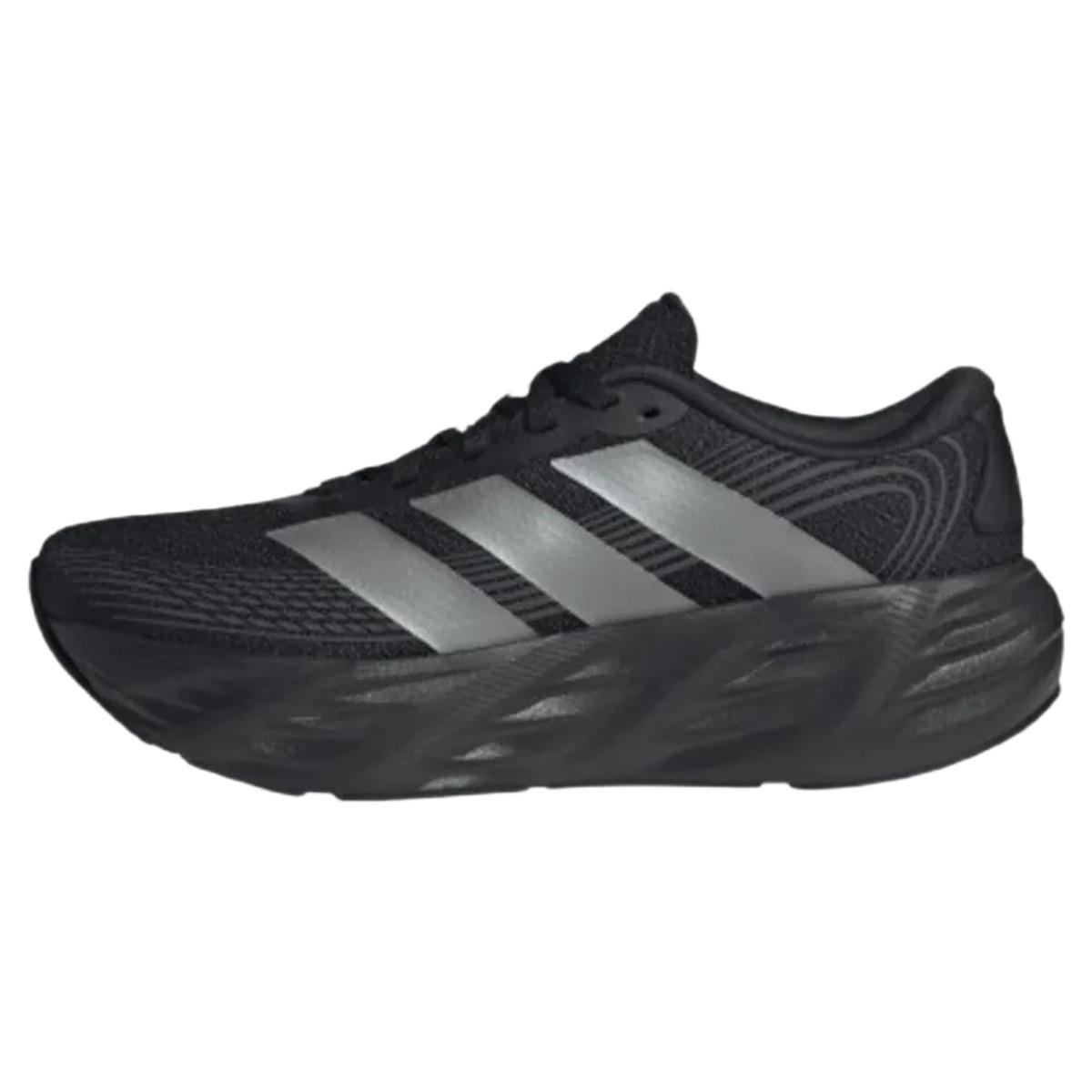 Adidas Galaxy 8 W Scarpa da Running Donna