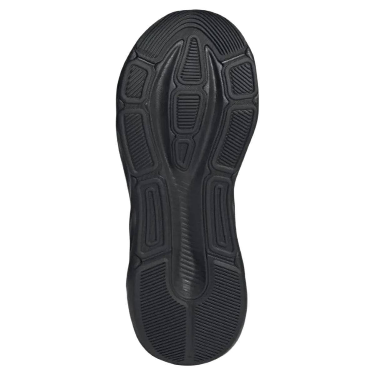 Adidas Galaxy 8 W Scarpa da Running Donna