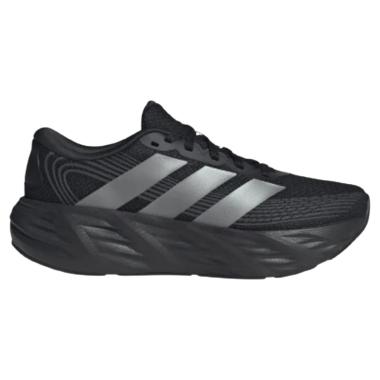 Adidas Galaxy 8 W Scarpa da Running Donna