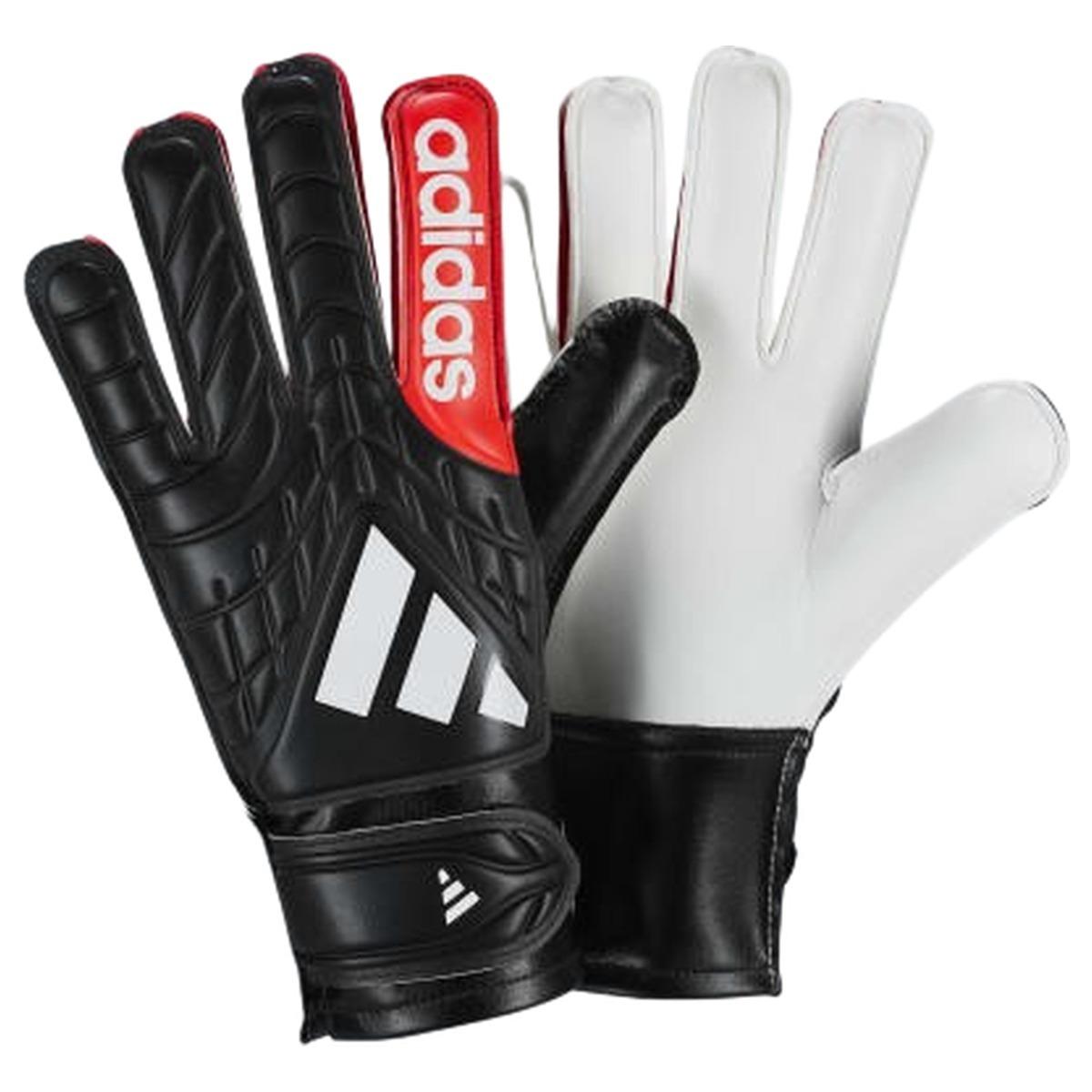 Adidas Guanti Portiere Junior GOPA GL