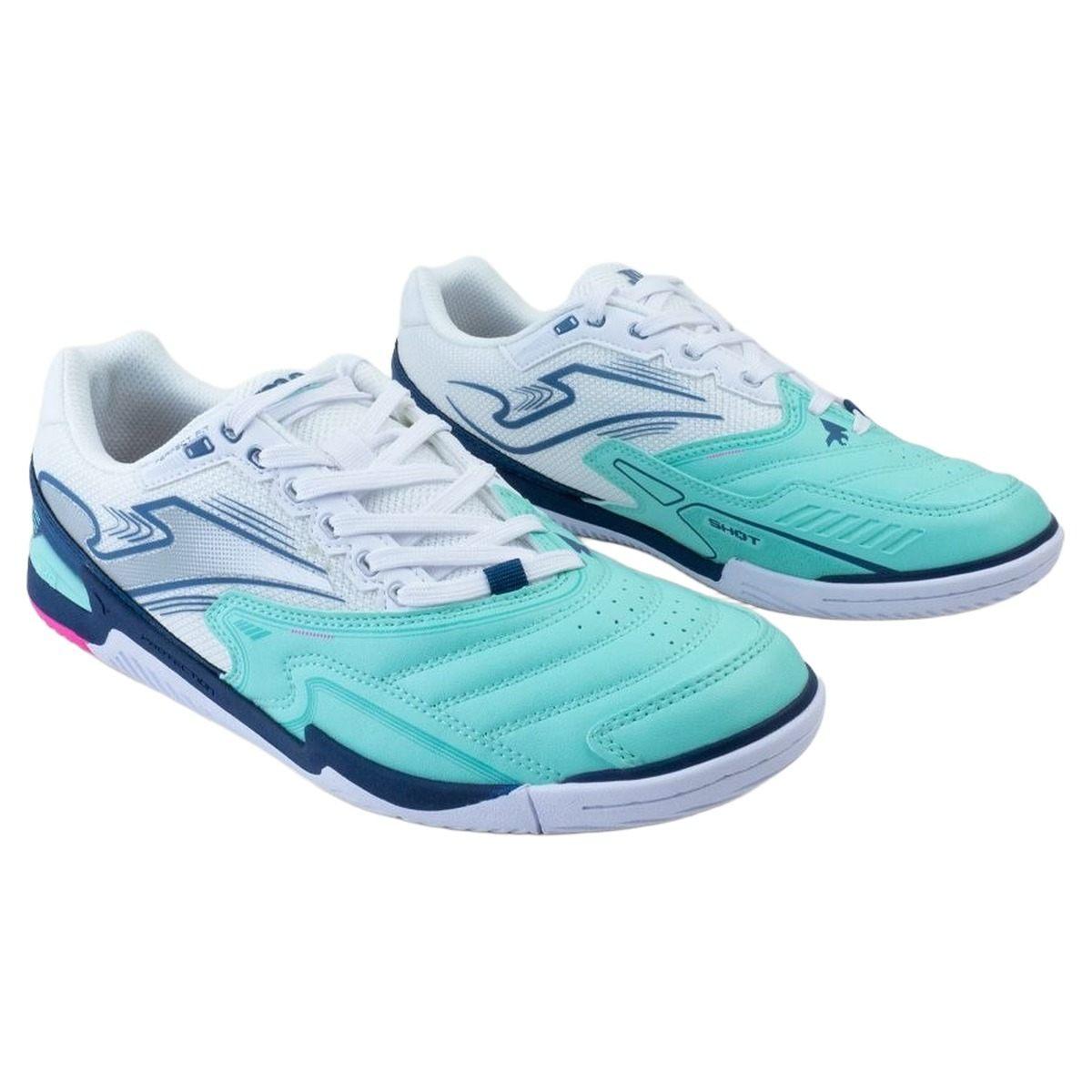 Joma Cancha 2627 Scarpe Indoor Uomo