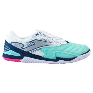 Joma Cancha 2627 Scarpe Indoor Uomo
