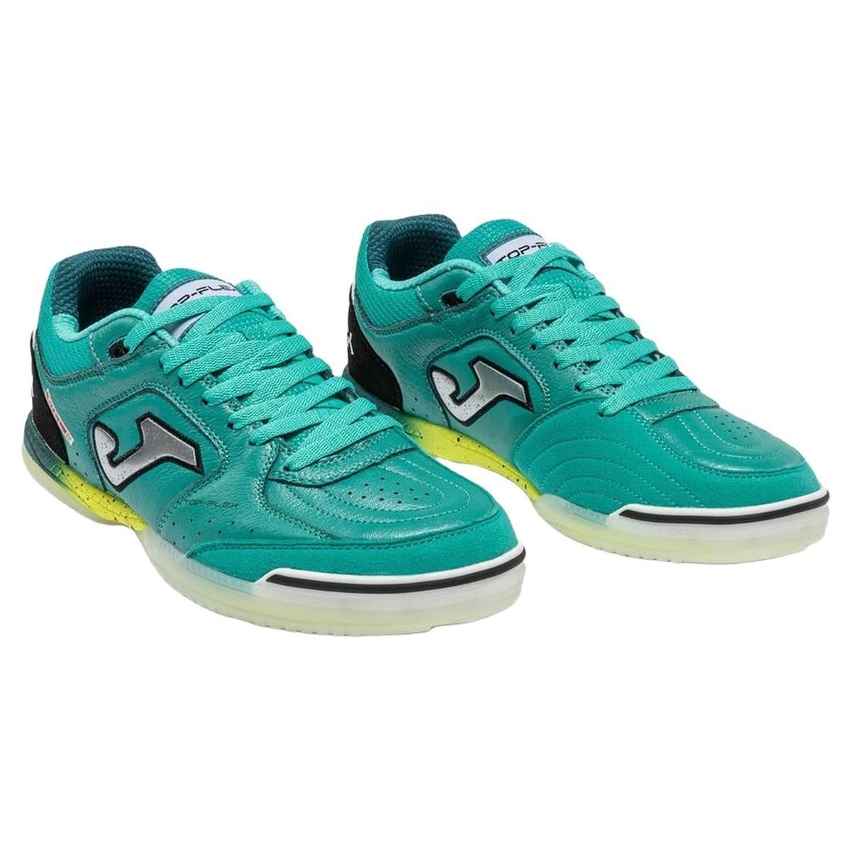 Joma Top Flex 2627 IN Scarpe Calcetto Indoor Uomo