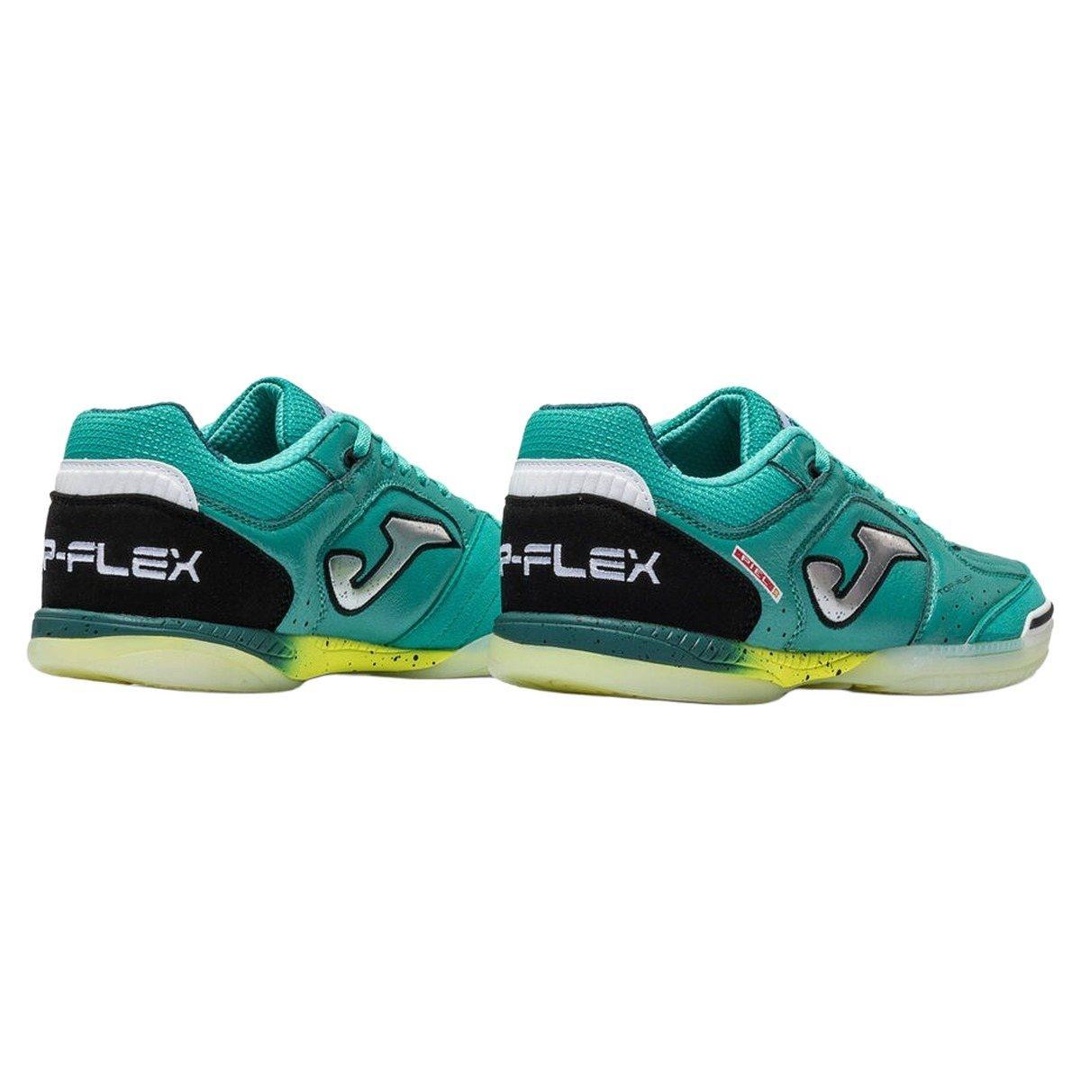 Joma Top Flex 2627 IN Scarpe Calcetto Indoor Uomo