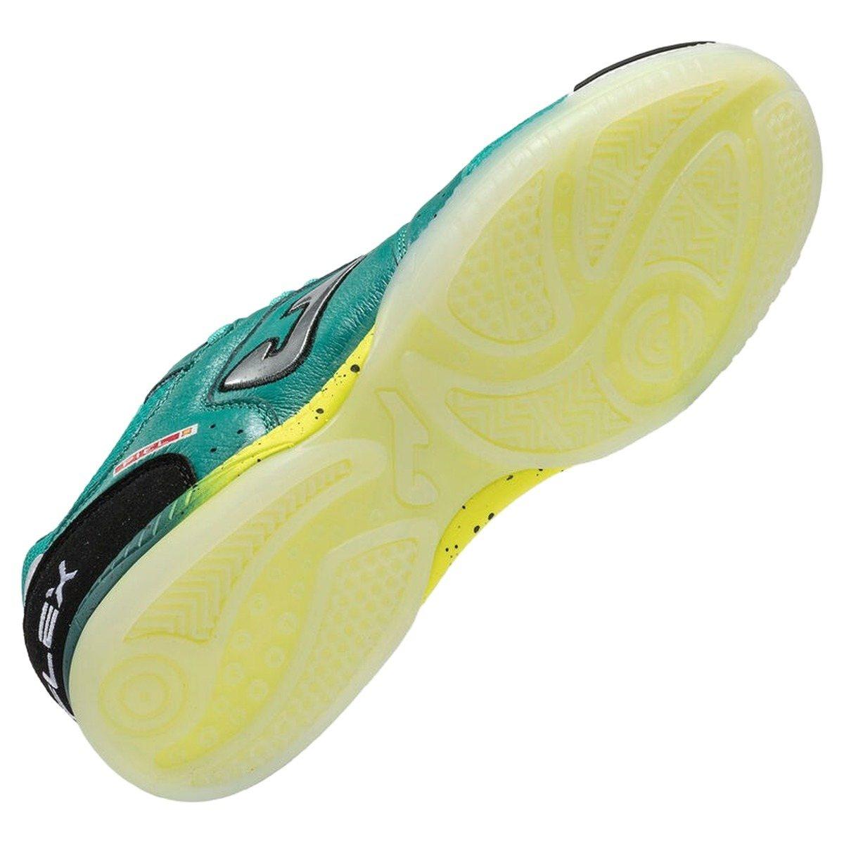 Joma Top Flex 2627 IN Scarpe Calcetto Indoor Uomo