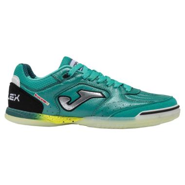 Joma Top Flex 2627 IN Scarpe Calcetto Indoor Uomo