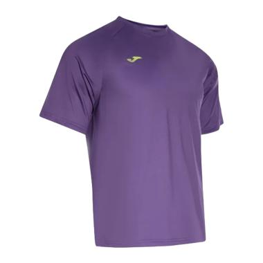 Joma R-City Fall 574 T-shirt a manica corta tecnica