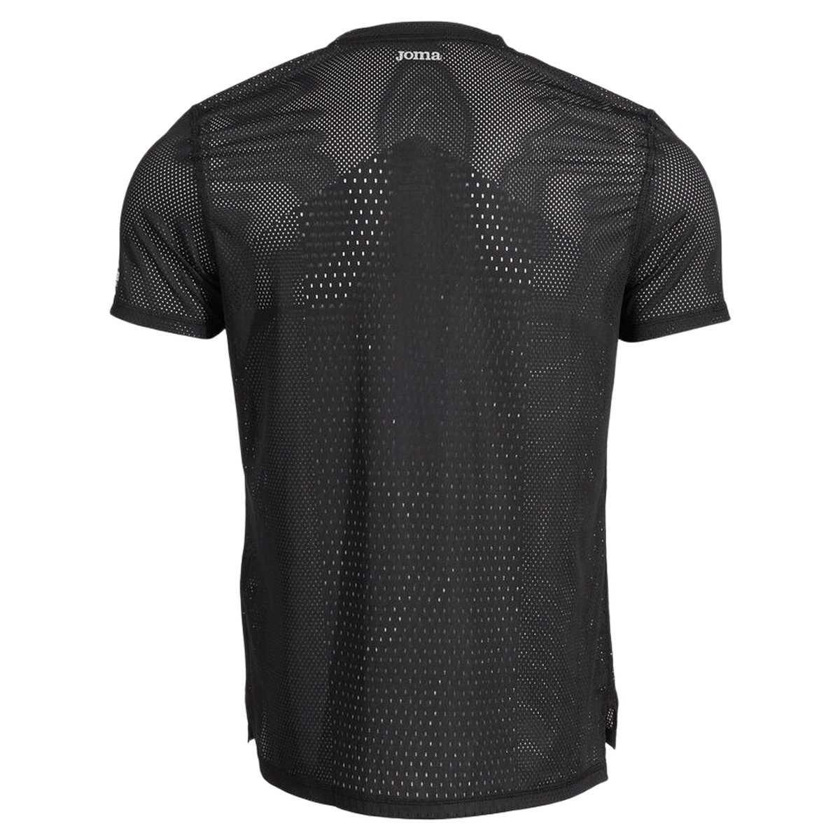 Joma R-Trail Nature T-shirt tecnica manica corta uomo