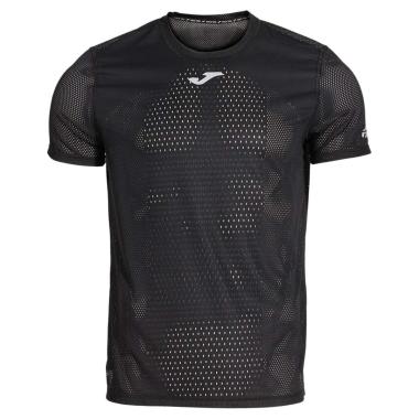 Joma R-Trail Nature T-shirt tecnica manica corta uomo
