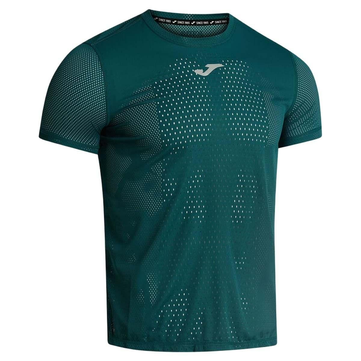 Joma R-Trail Nature T-shirt tecnica manica corta