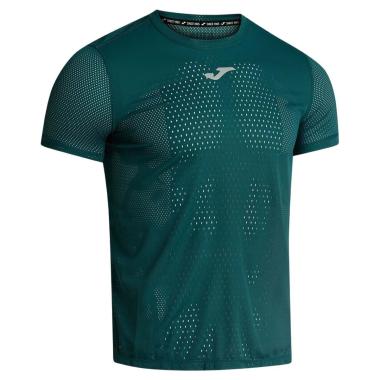 Joma R-Trail Nature T-shirt tecnica manica corta