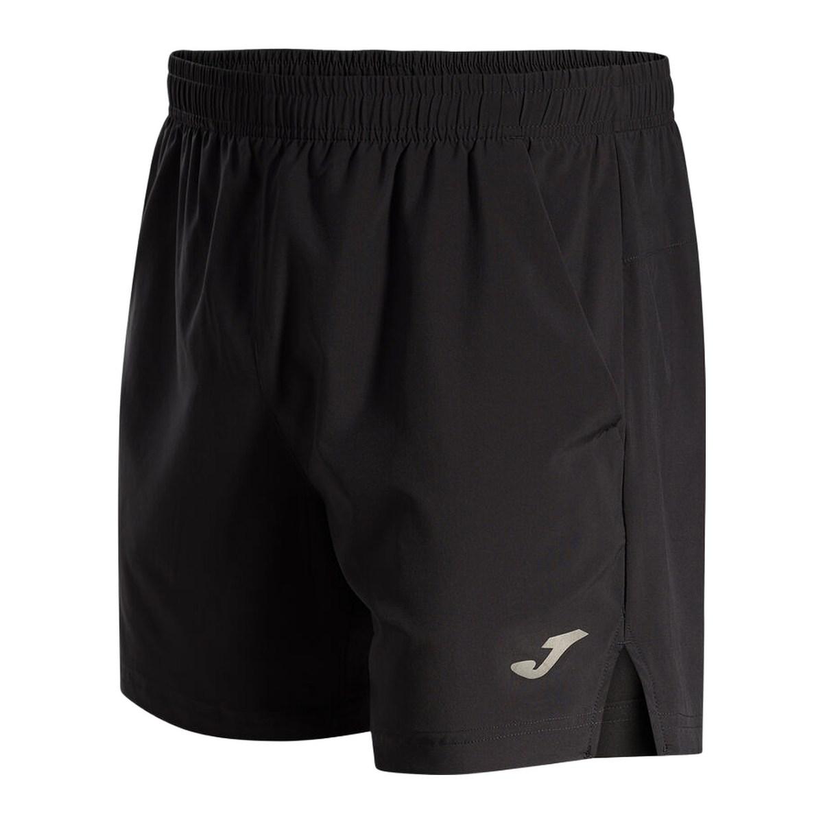 Joma R-Night Bermuda Pantaloncini sportivi uomo