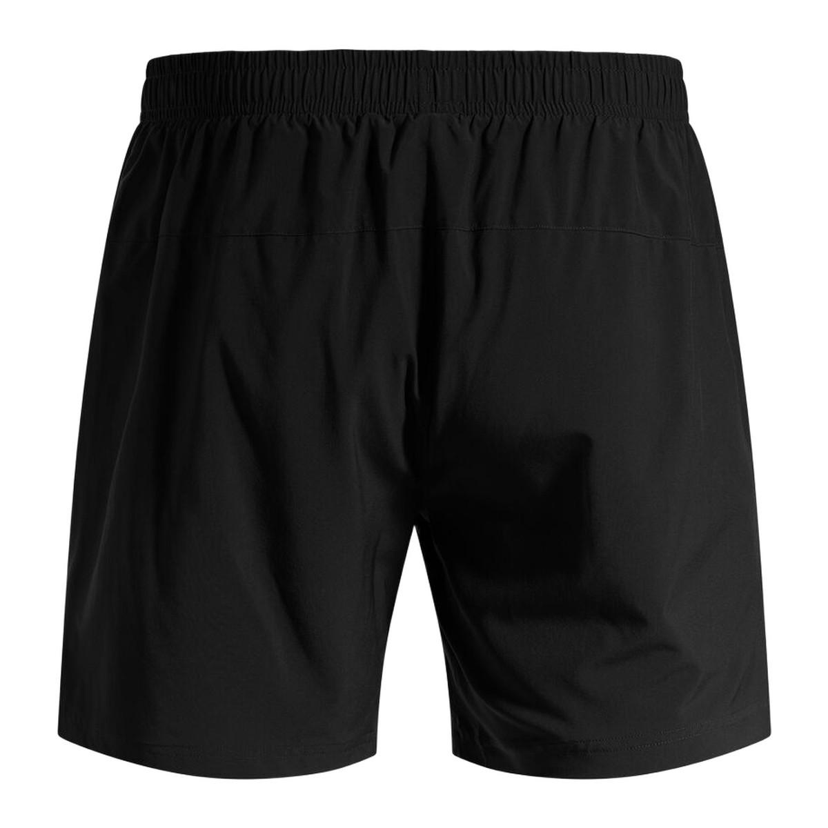 Joma R-Night Bermuda Pantaloncini sportivi uomo