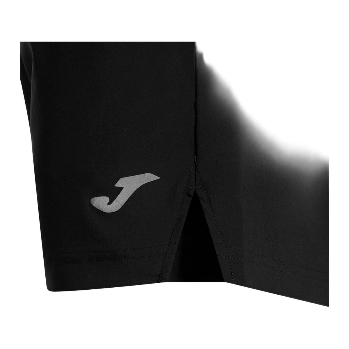 Joma R-Night Bermuda Pantaloncini sportivi uomo