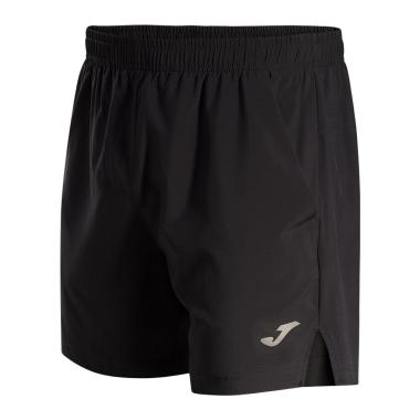 Joma R-Night Bermuda Pantaloncini sportivi uomo