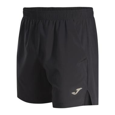 Joma R-Night Bermuda 110 Pantaloncini sportivi uomo