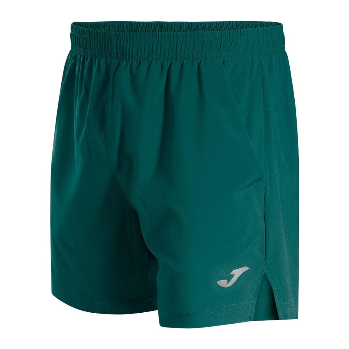 Joma R-Night Bermuda 346 Pantaloncini sportivi uomo