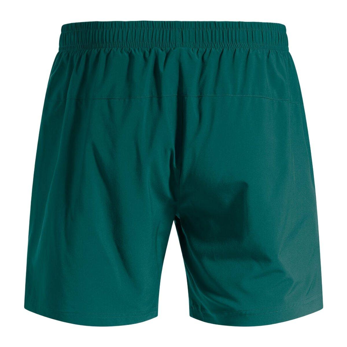 Joma R-Night Bermuda 346 Pantaloncini sportivi uomo