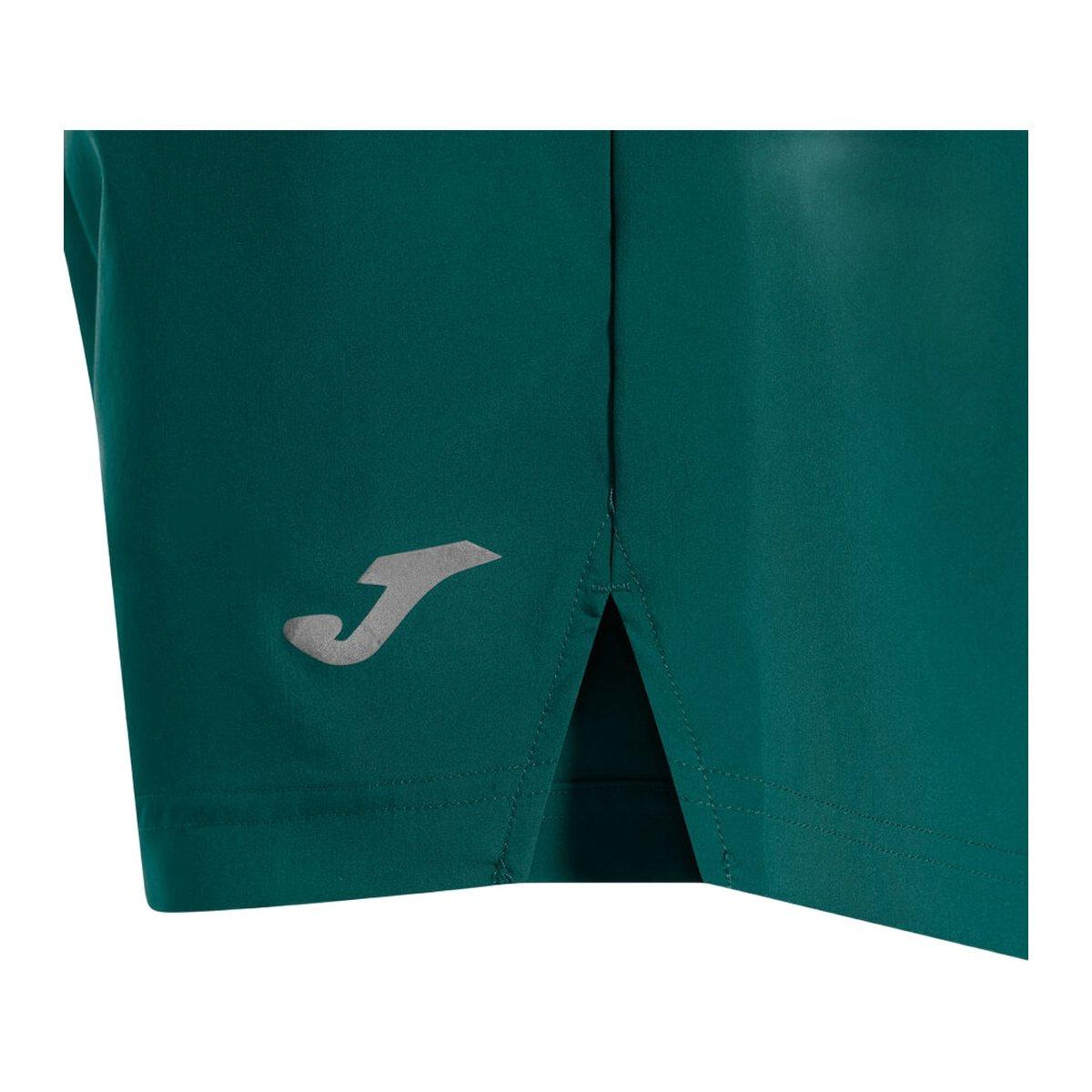 Joma R-Night Bermuda 346 Pantaloncini sportivi uomo