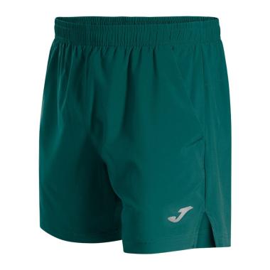 Joma R-Night Bermuda 346 Pantaloncini sportivi uomo