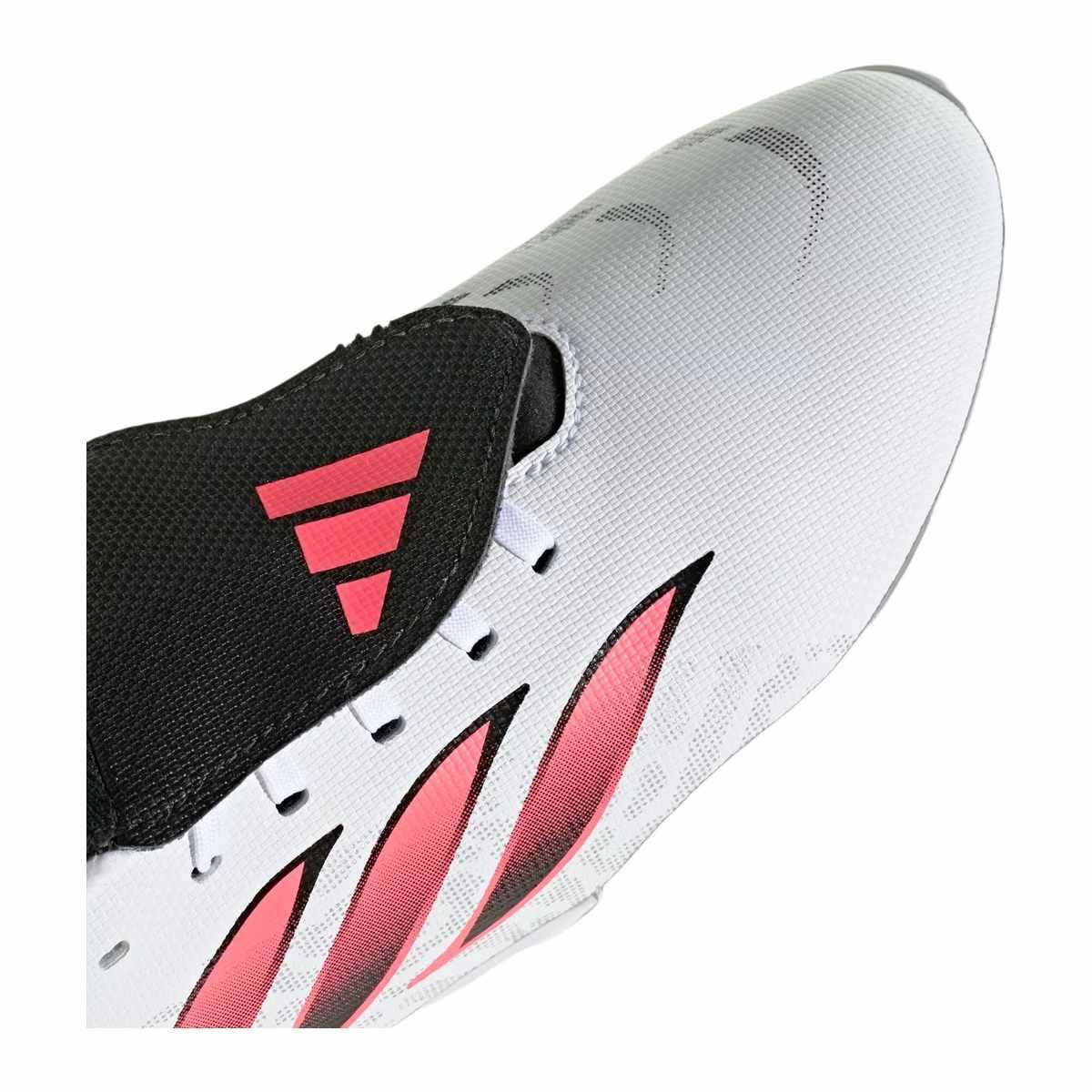 Adidas Predator Club Fold-over Tongue Turf Scarpe Calcio Bambini