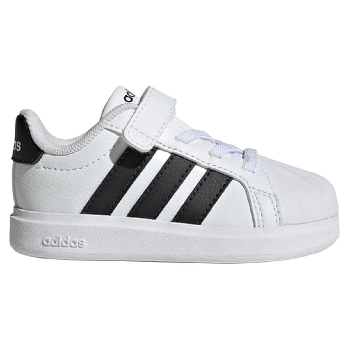 Adidas Streettalk I Sneakers Bambini