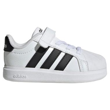 Adidas Streettalk I Sneakers Bambini