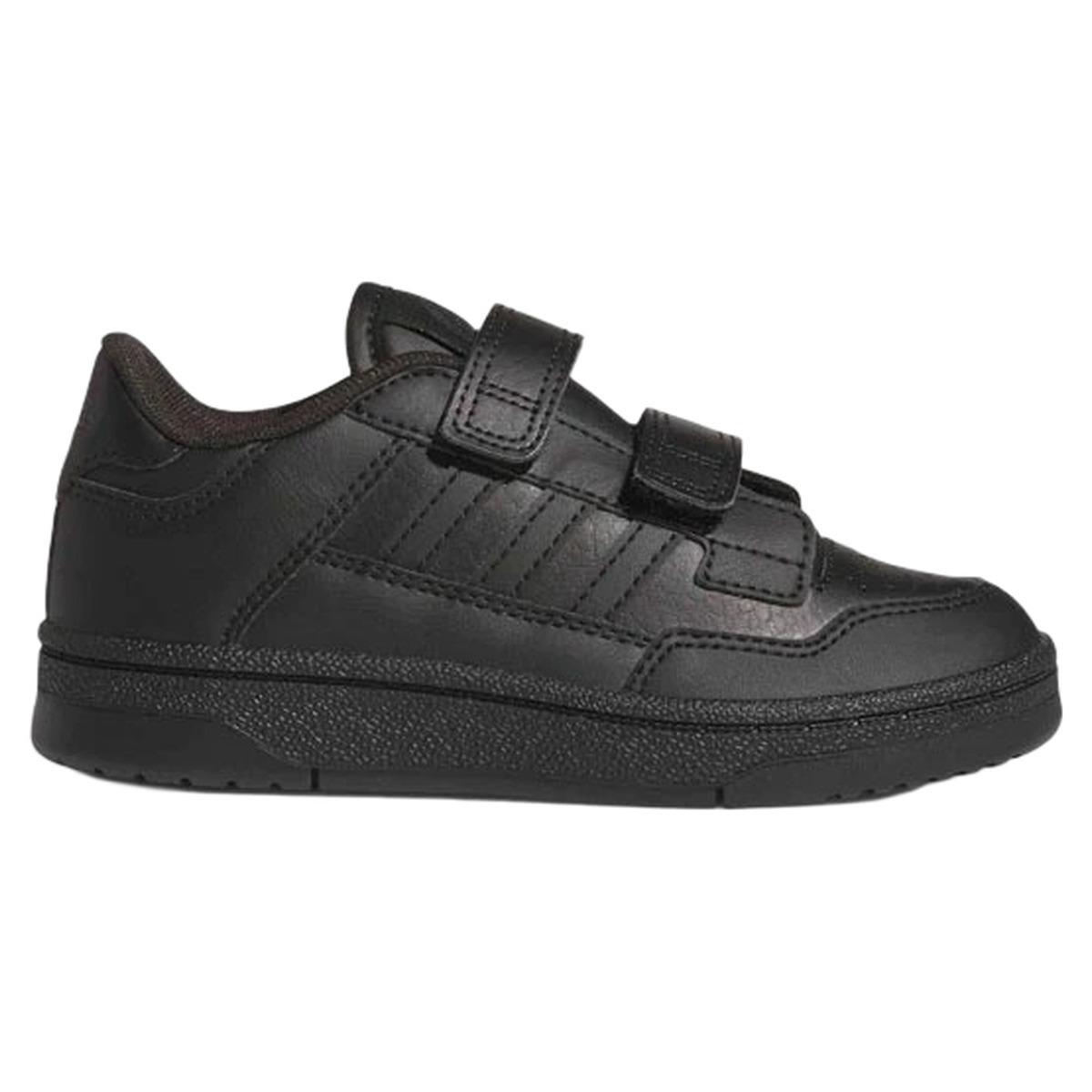Adidas Rapidcourt C Sneakers Bambino Scarpe Sportive