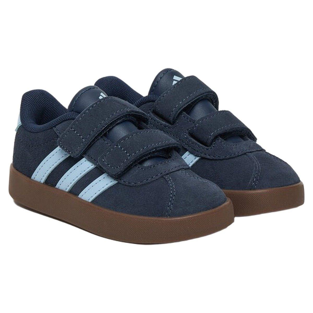 Adidas VL Court 3.0 CF I Sneakers Bambino