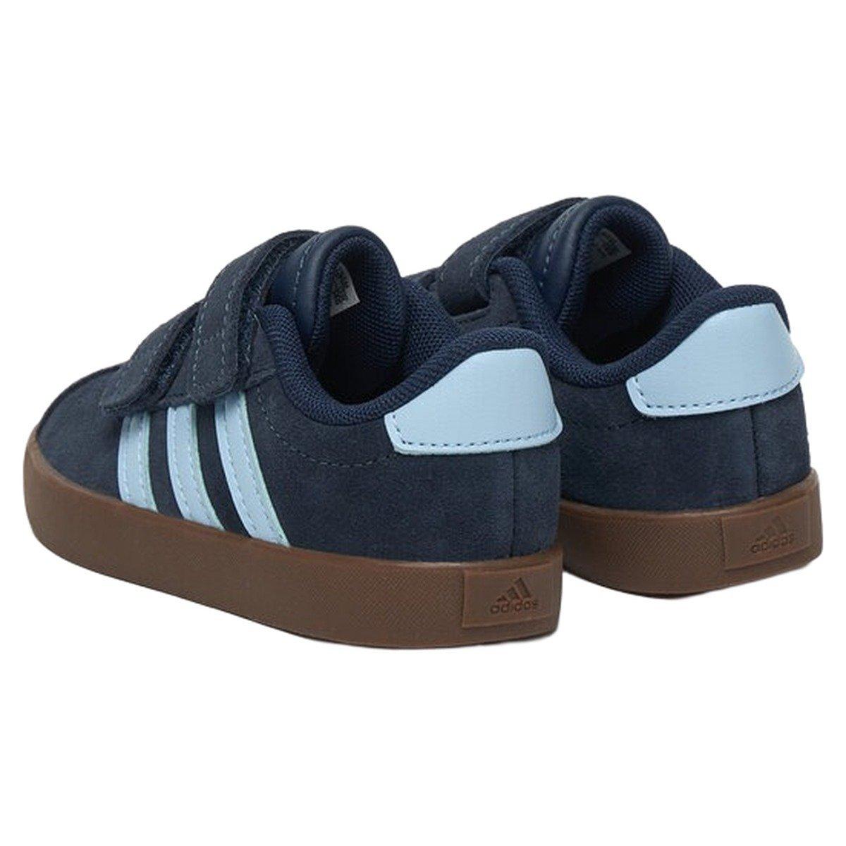 Adidas VL Court 3.0 CF I Sneakers Bambino