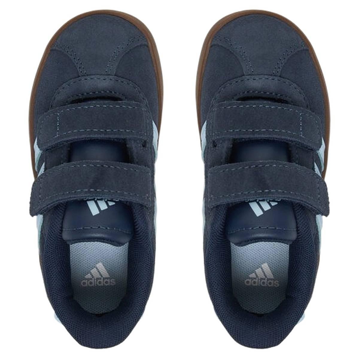 Adidas VL Court 3.0 CF I Sneakers Bambino