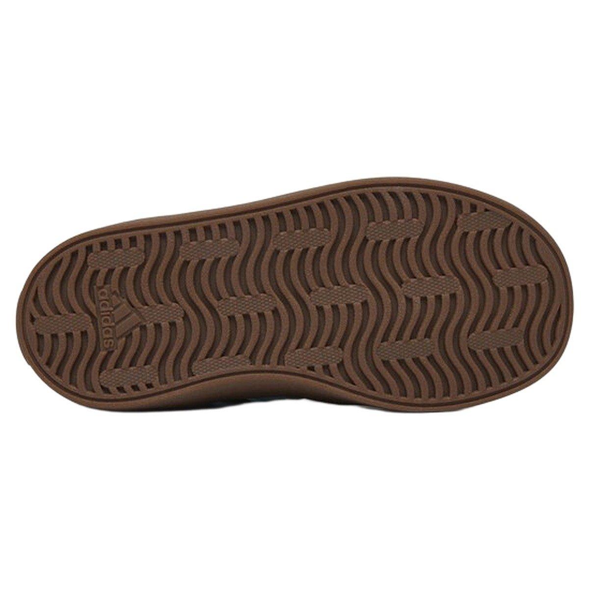 Adidas VL Court 3.0 CF I Sneakers Bambino