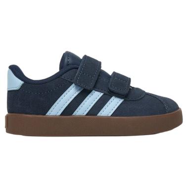 Adidas VL Court 3.0 CF I Sneakers Bambino