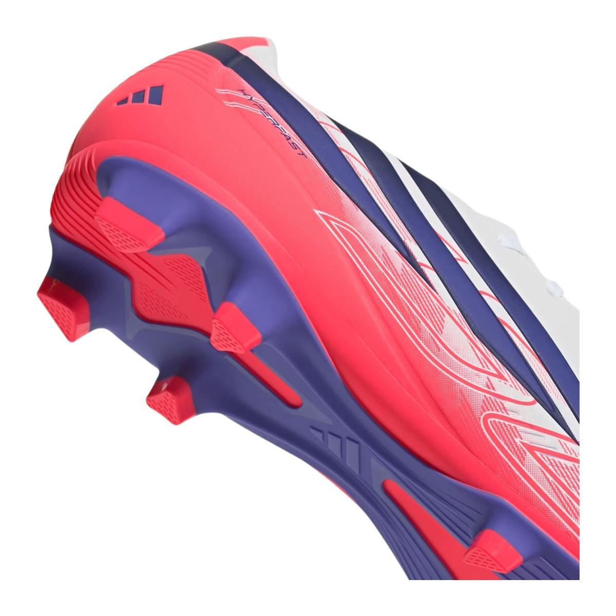 Adidas F50 Hyperfast Club Scarpe Calcio FG/MG